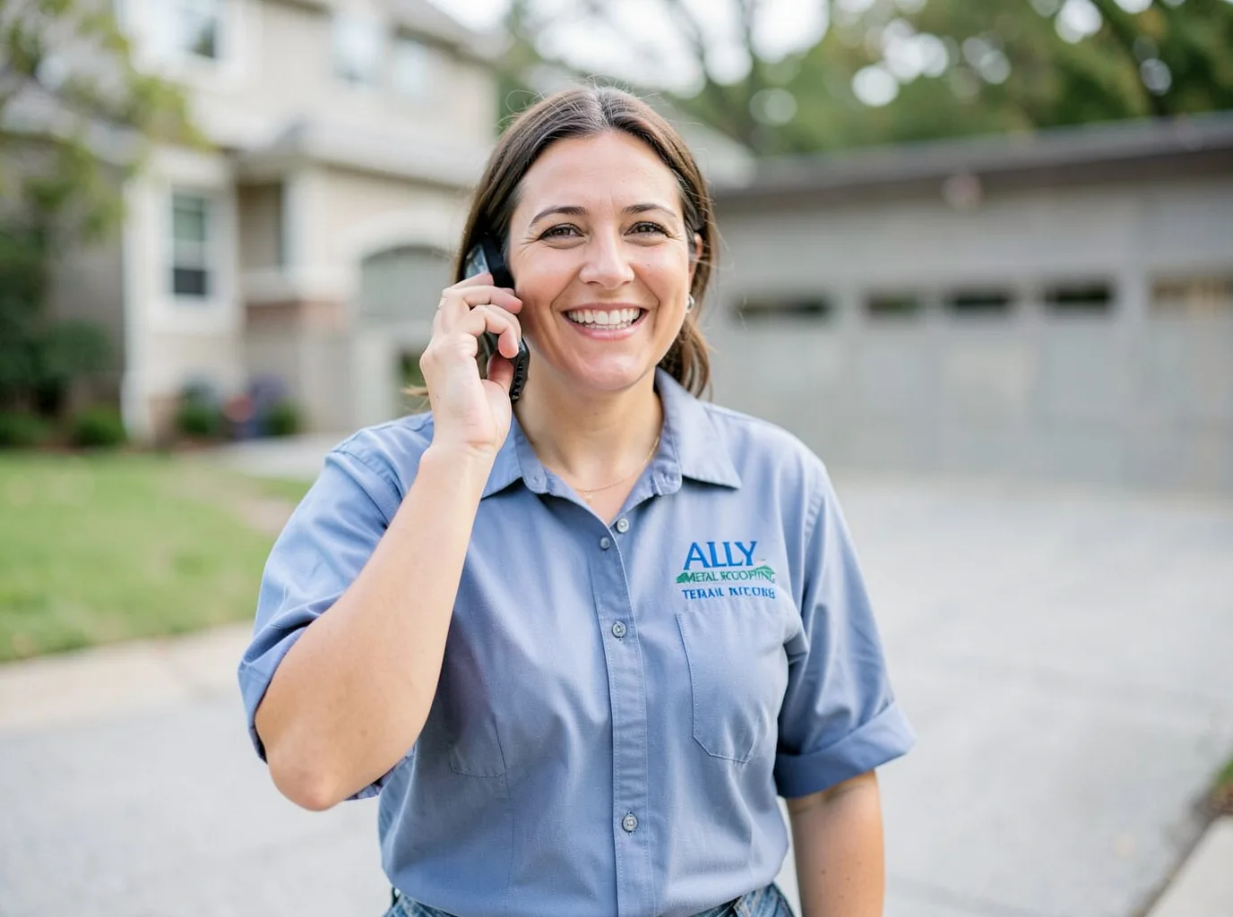 Metal Roof Installation Bullard, TX FAQs